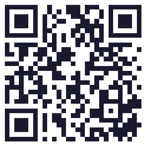 App Store QRコード