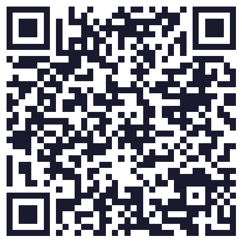 Google Play QRコード